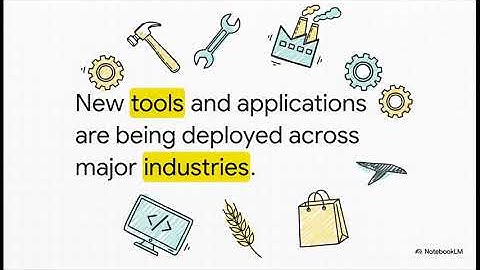 Amazon reveals AI shopping assistant: Rufus | Next in AI | Astha La Vista