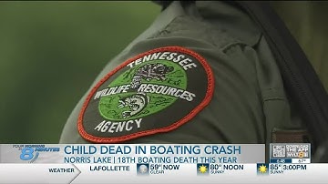 Catch Up Quick: Your headlines from 7/24 in 8 minutes or less