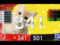 DARTSLIVE CARD Special Pack(ダーツライブカード スペシャルパック) ＜Cat(キャット)＞（701）DARTSLIVE2