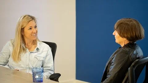 How Mentorship Fuels Entrepreneurial Success