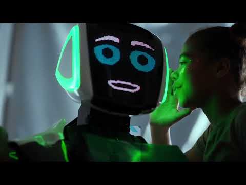 Introduction of AI
