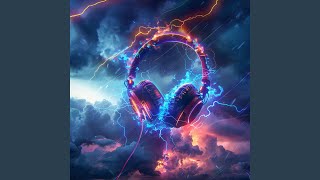 Thunder's Night Rhythms