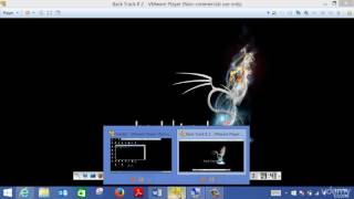 Ethical Hacking Beginners Tutorial   42   How to search for Buffer Overflow   Penetration Testing 72