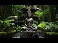 Calming Flute Meditation Music | Healing Music for Meditation and Inner Balance