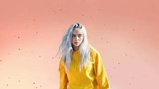 Billie Eilish - idontwannabeyouanymore (shameless. & Mattrixx Remix)