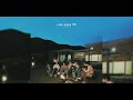 BTS - Blue & Grey- [1 HOUR LOOP/ 1 시간]