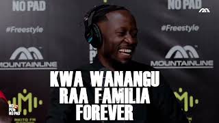 Lyrics No Pen No Pad With Chid Benz Video