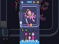 Pixel Flow Level #787 | No Continues | Clean Gameplay