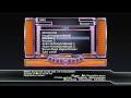 1942 1984  arcade game sound effects hq