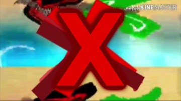 I interrupt Susan the F***ing Demon UTTP THDTC