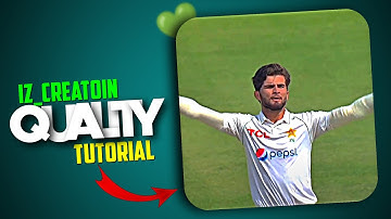 𝐂𝐫𝐢𝐜𝐤𝐞𝐭𝐕𝐢𝐝𝐞𝐨 𝐄𝐝𝐢𝐭𝐢𝐧𝐠 𝐅𝐮𝐥𝐥 𝐂𝐨𝐮𝐫𝐬𝐞 𝐋𝐢𝐤𝐞 @𝐈𝐙_𝐂𝐫𝐞𝐚𝐭𝐨𝐢𝐧 || 𝐈𝐙_𝐂𝐫𝐞𝐚𝐭𝐨𝐢𝐧 𝐗𝐌𝐋 𝐅𝐢𝐥𝐞