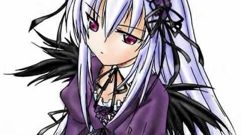 156 (Jaakko Reupload)