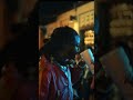 Shaboozey, BigXthaPlug - Drink Don't Need No Mix