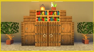 Кровать С Аквариумом В Майнкрафте Venpley