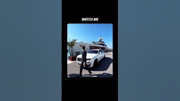 Hated By Many Defeated By None #success #business #motivation