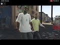 GTA 5 Story Mode Part 3 | Intense Missions &amp; Action Gameplay 🔥 | Full Walkthrough
