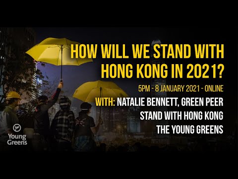 How will Young Greens stand with Hong Kong in 2021?