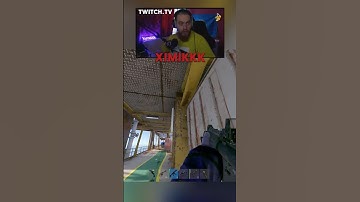 Разработчики это что за х? #rust #rustgame #стрим #раст #gaming #twitch #химик  #игры #twitch