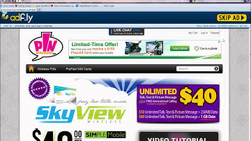 How to Download Fraps 3.4.0 Full Version HD