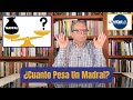 &quot;¿Cuanto Pesa un Madral?&quot; - LA VIDA VA con Guillermo Ochoa