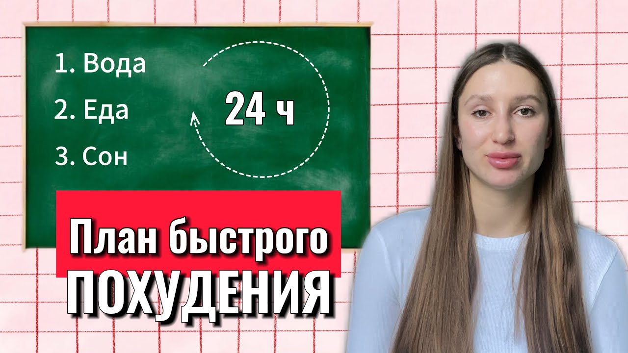 5 10 YouTube 5-10-youtube