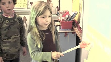 Technology Integration Video