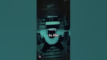 Rejection isn’t the end- its redirection toward a stronger version of yourself. #motivation #viral