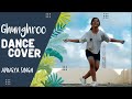 Ghunghroo arijit singhshilpa rao  dance cover  anugya singh