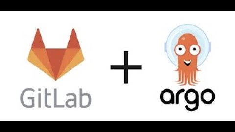 (English) GitOps  GitLab, Kubernetes, CI with Jenkins & Kaniko, CD with Helm, Image Updater #gitops