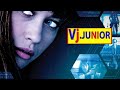 Munowatch by vj junior translated full movies 2023