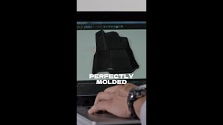 3D Mats Kagu Maxpider Car Mat That Outperform The Rest