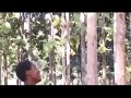 MASHAKA ft NENDEZE - NAKUAMINI NIPE IMANI [Official In-Movie Video Song] Mwali wa Kizaramo #MrKaran Mp3 Song