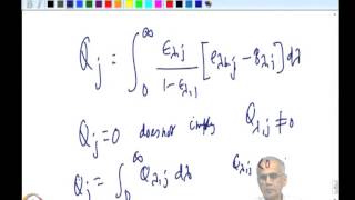 Mod-02 Lec-11 Non-gray enclosures