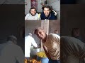 أحسن طباخ ف قلعة السراغنة Morocco Maroc أحسن طباخ ف قلعة السراغنة Morocco Maroc