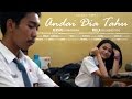 Andai Dia Tahu Short Movie 2017 Sma Negeri 1 Surabaya