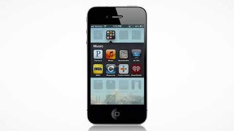 Control4 Wireless Music Bridge