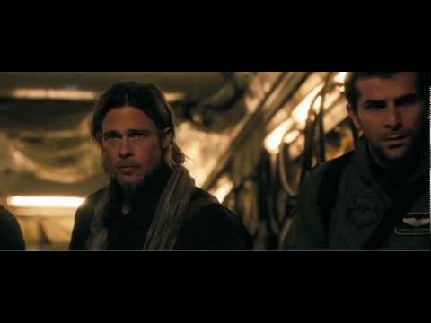 world-war-z---trailer