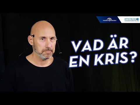 Video: Vad är En Förtalskälla