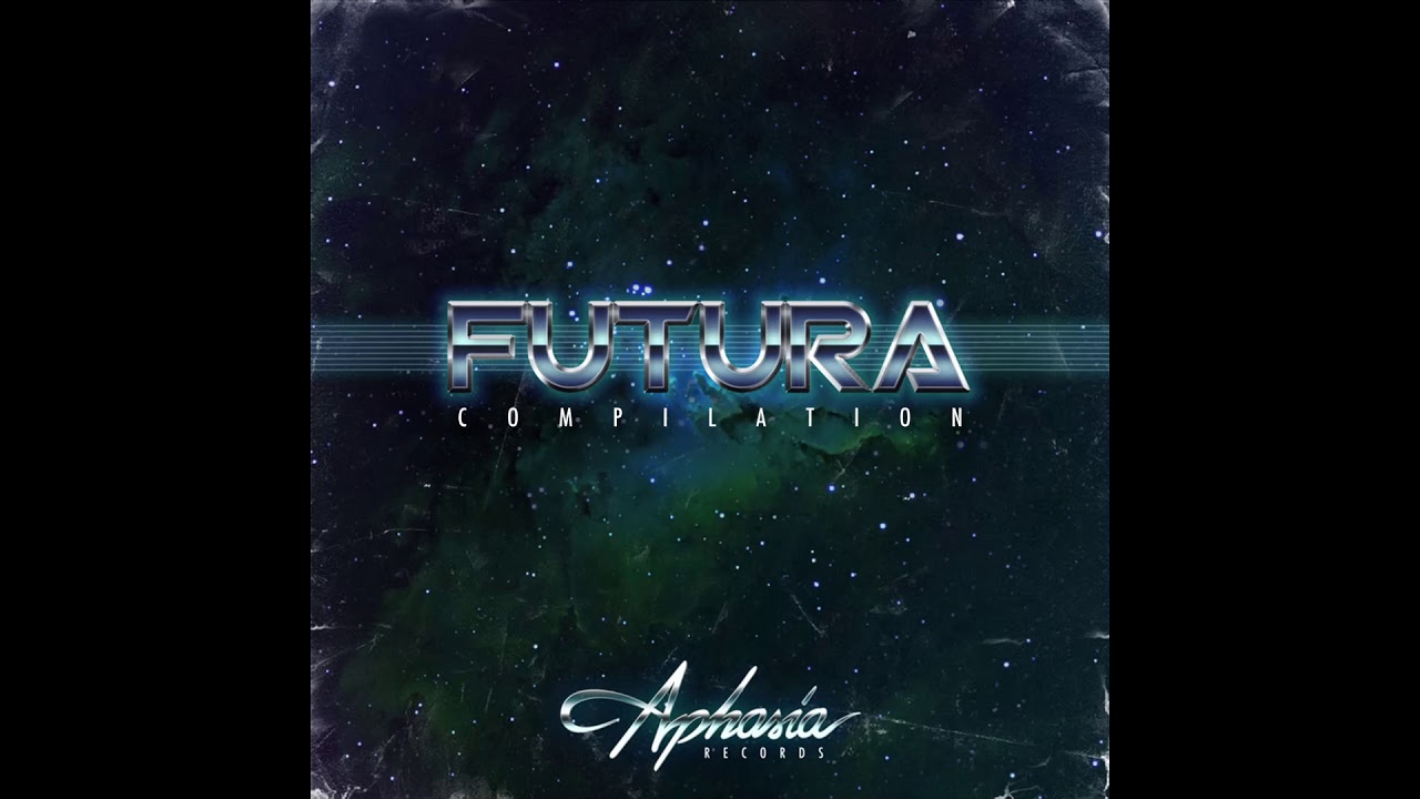 Flash Arnold - The Streets of Metropolis