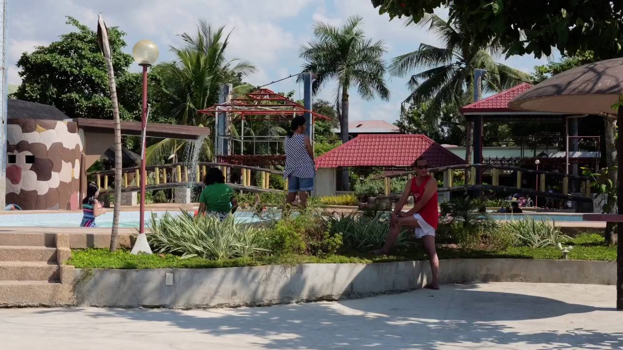 Villa Rammelyn Resort Minglanilla Cebu Villa Rammelyn Resort Minglanilla Cebu