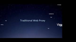 Netskope Technical Update and Best Practices  Advanced Analytics