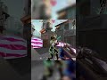 Playing Yoru like a Movie