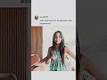 REALMENTE KKKKKK #shortsfeed #edits #edit #short #shortsyoutube