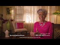 Medicare Advantage (HMO) Plan Helps Denise Live Her Best Life | Kaiser Permanente