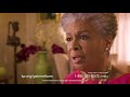 Medicare Advantage (HMO) Plan Helps Denise Live Her Best Life | Kaiser Permanente