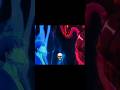 Jin Woo Vs Beru The Ultimate Battle рџ Ђ Anime Animeedit Edit Sungjinwoo Beru Sololeveling Jin Woo Vs Beru The Ultimate Battle рџ Ђ Anime Animeedit Edit Sungjinwoo Beru Sololeveling