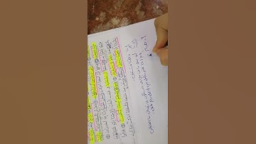 ARAB210 - إعراب سورة يوسف - part 7