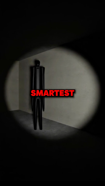 🐱KITTY is NOT SMART IN THE BACKROOMS LEVEL🧠 #shorts