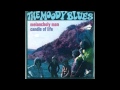 Capture de la vidéo The Moody Blues - Live In Japan 1974