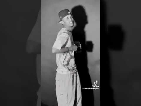Maslax Mideeye Ciyaalxamar Somalitiktok Maslaxmideeye Somalitiktok Somalilandtiktok 